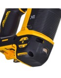 Perforating hammer Dewalt DCH172NT-XJ 650 W