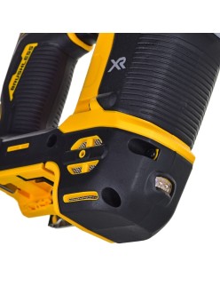 Martillo perforador Dewalt DCH172NT-XJ 650 W