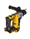 Martillo perforador Dewalt DCH172NT-XJ 650 W