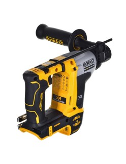 Martillo perforador Dewalt DCH172NT-XJ 650 W