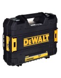 Martillo perforador Dewalt DCH172NT-XJ 650 W
