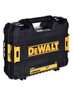 Martillo perforador Dewalt DCH172NT-XJ 650 W