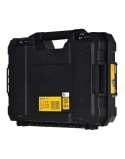 Martillo perforador Dewalt DCH172NT-XJ 650 W