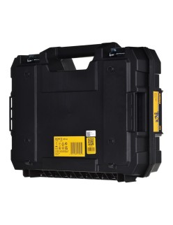 Martillo perforador Dewalt DCH172NT-XJ 650 W