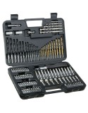 Broca para metal Dewalt DT0109-QZ