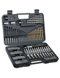 Perceuse à métaux Dewalt DT0109-QZ