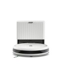 Roboterstaubsauger iRobot Roomba Combo Essential 2