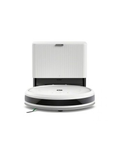 Aspirateur robot iRobot Roomba Combo Essential 2