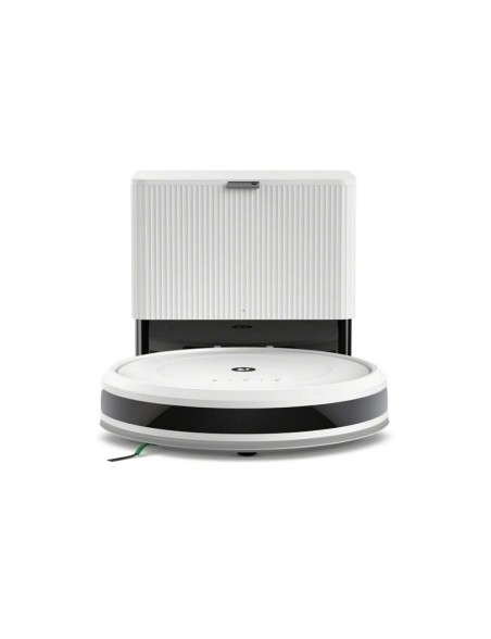 Robot Aspirador iRobot Roomba Combo Essential 2 Robot Aspirador iRobot Roomba Combo Essential 2