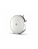 Roboterstaubsauger iRobot Roomba Combo Essential 2