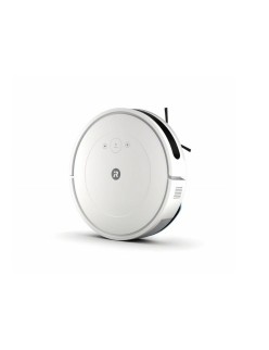Roboterstaubsauger iRobot Roomba Combo Essential 2