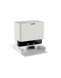 Robot Aspirapolvere iRobot Roomba Combo Essential 2
