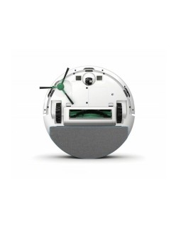 Roboterstaubsauger iRobot Roomba Combo Essential 2