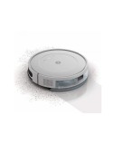 Roboterstaubsauger iRobot Roomba Combo Essential 2