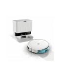 Roboterstaubsauger iRobot Roomba Combo Essential 2