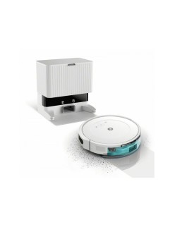 Roboterstaubsauger iRobot Roomba Combo Essential 2