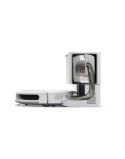 Robot Aspirador iRobot Roomba Combo Essential 2