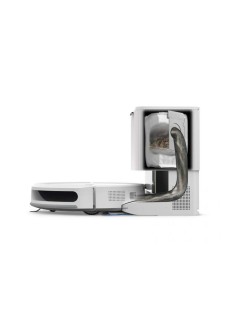 Robot Aspirapolvere iRobot Roomba Combo Essential 2