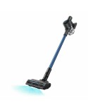 Aspirateur balai Dreame VS15A 425 W