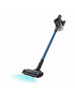 Aspirateur balai Dreame VS15A 425 W
