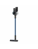 Aspirateur balai Dreame VS15A 425 W