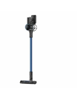 Aspirateur balai Dreame VS15A 425 W