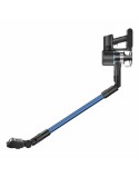 Scopa Elettrica Dreame VS15A 425 W