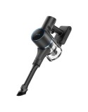 Scopa Elettrica Dreame VS15A 425 W