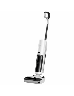 Aspirateur balai Xiaomi BHR8833EU 200 W