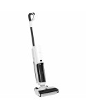 Aspirateur balai Xiaomi BHR8833EU 200 W