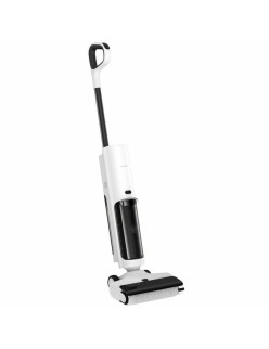 Aspirateur balai Xiaomi BHR8833EU 200 W
