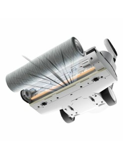 Aspirateur balai Xiaomi BHR8833EU 200 W