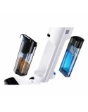 Aspirateur balai Xiaomi BHR8833EU 200 W