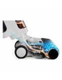 Aspirateur balai Xiaomi BHR8833EU 200 W