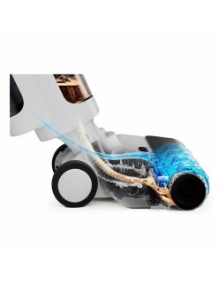 Aspirateur balai Xiaomi BHR8833EU 200 W