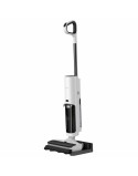 Aspirateur balai Xiaomi BHR8833EU 200 W