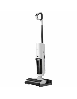 Aspirateur balai Xiaomi BHR8833EU 200 W