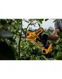 Serrucho de poda Dewalt DCMPP568N
