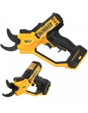 Serrucho de poda Dewalt DCMPP568N