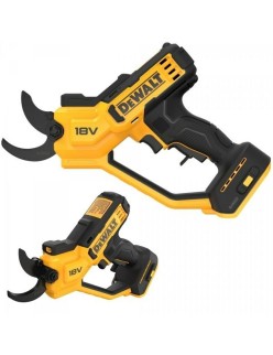 Serrucho de poda Dewalt DCMPP568N