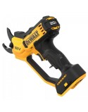 Serrucho de poda Dewalt DCMPP568N