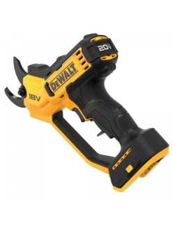 Serrucho de poda Dewalt DCMPP568N