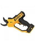 Serrucho de poda Dewalt DCMPP568N