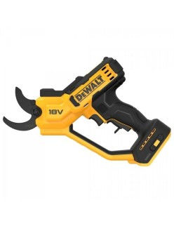 Serrucho de poda Dewalt DCMPP568N