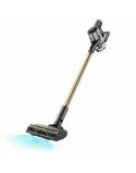 Aspirateur balai Dreame VS16A 570 W