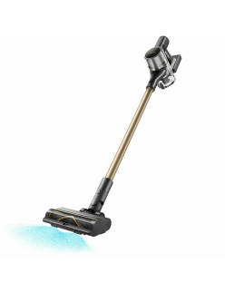 Aspirateur balai Dreame VS16A 570 W
