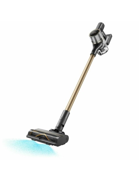 Aspirateur balai Dreame VS16A 570 W