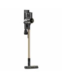 Scopa Elettrica Dreame VS16A 570 W