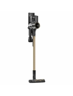 Aspirateur balai Dreame VS16A 570 W