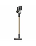 Scopa Elettrica Dreame VS16A 570 W